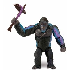 Figura Eroului Godzilla vs. Kong Kong (35354)