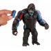 Figura Eroului Godzilla vs. Kong Kong (35354)