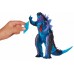 Figura Eroului Godzilla vs. Kong Godzilla (35353)