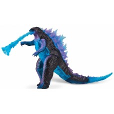 Figura Eroului Godzilla vs. Kong Godzilla (35353)