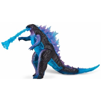 Figura Eroului Godzilla vs. Kong Godzilla (35353)