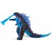 Figura Eroului Godzilla vs. Kong Godzilla (35353) Figura Eroului Godzilla vs. Kong Godzilla (35353)