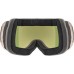 Лыжные очки Uvex Downhill 2100 WE Glamour Chrome Shiny