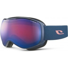 Ochelari pentru schi Julbo Ellipse Blue Spectron 2 (J77091121)