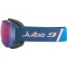 Ochelari pentru schi Julbo Ellipse Blue Spectron 2 (J77091121)