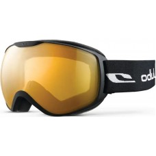 Ochelari pentru schi Julbo Ison Black Spectron 3 (J74512145)