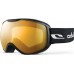 Лыжные очки Julbo Ison Black Spectron 3 (J74512145)