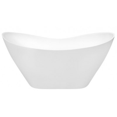 Ванна Besco Viya 160x70 (WMD160V)