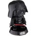 Фигурка героя Funko Pop Star Wars: Darth Vader (2300)