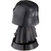 Фигурка героя Funko Pop Star Wars: Darth Vader (2300)