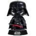 Фигурка героя Funko Pop Star Wars: Darth Vader (2300)