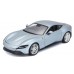Машина Bburago Ferrari Roma (18-26029)