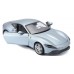 Машина Bburago Ferrari Roma (18-26029)