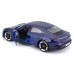 Машина Bburago Porsche Taycan Turbo S (18-21098)