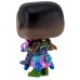 Фигурка героя Funko Pop Fortnite: Giddy Up (44732)