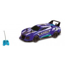 Радиоуправляемая игрушка Hot Wheels Race Team Car (63253)