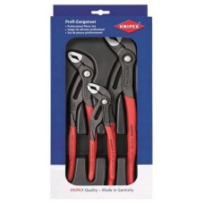 Набор инструментов Knipex KN-002009V02