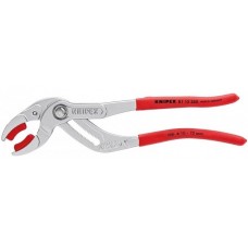 Клещи Knipex Pliers 8113250