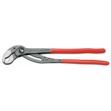 Клещи Knipex KN-8701400