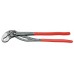 Клещи Knipex KN-8701400