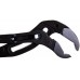 Клещи Knipex KN-8701400