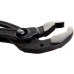Клещи Knipex KN-8701400