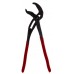 Клещи Knipex KN-8701400