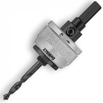 Адаптер для коронки DeWalt DT90363-QZ