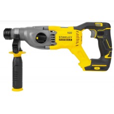 Перфоратор Stanley SFMCH900B-XJ