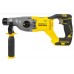 Перфоратор Stanley SFMCH900B-XJ