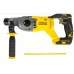 Перфоратор Stanley SFMCH900B-XJ