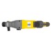 Перфоратор Stanley SFMCH900B-XJ