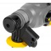 Перфоратор Stanley SFMCH900B-XJ