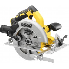 Дисковая пила DeWalt DCS570NT