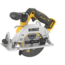 Дисковая пила DeWalt DCS512NT-XJ Дисковая пила DeWalt DCS512NT-XJ