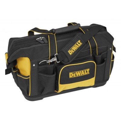 Сумка для инструментов DeWalt DWST1-79-209