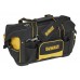 Сумка для инструментов DeWalt DWST1-79-209