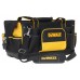 Сумка для инструментов DeWalt DWST1-79-209