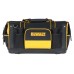 Сумка для инструментов DeWalt DWST1-79-209