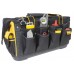 Сумка для инструментов DeWalt DWST1-79-209