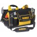 Сумка для инструментов DeWalt DWST1-79-209