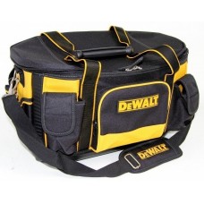 Geanta pentru scule DeWalt DWST1-79-211