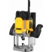 Maşina de frezat DeWalt DWE625-QS