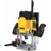 Фрезер DeWalt DWE627KT-QS