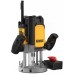 Фрезер DeWalt DWE627KT-QS