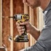 Шуруповерт DeWalt DCF840D2T-QW