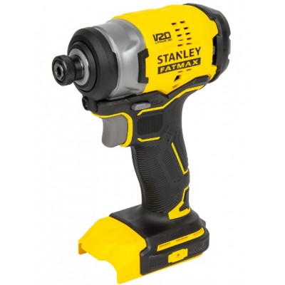 Mașină de înșurubat Stanley SFMCF810B-XJ