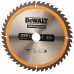 Диск для резки Dewalt DT1957 Диск для резки Dewalt DT1957
