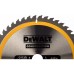 Диск для резки Dewalt DT1957