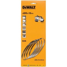 Pînză ferestrău DeWalt DT8460-QZ